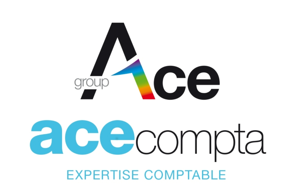 ACECOMPTA