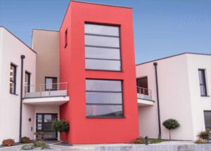 Agence de Soultz-sous-Forêts