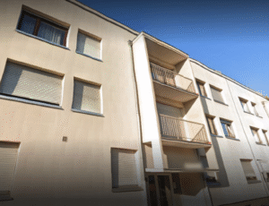 Audit & Développement