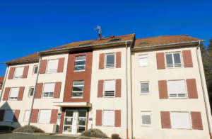 Agence de Sarreguemines