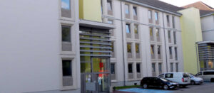 Agence d’Altkirch