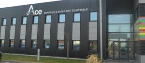 Agence d’Obernai